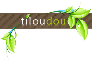 Tiloudou